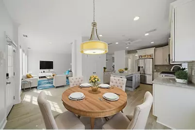 3118 Plum Knoll Court, Houston, TX 77084 - Photo 7