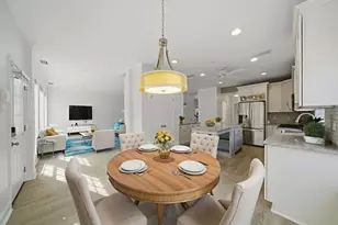 3118 Plum Knoll Ct, Houston, TX 77084 - Photo 7