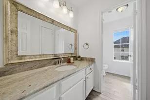 3118 Plum Knoll Ct, Houston, TX 77084 - Photo 29