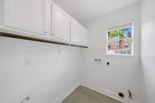3118 Plum Knoll Ct, Houston, TX 77084 - Photo 31