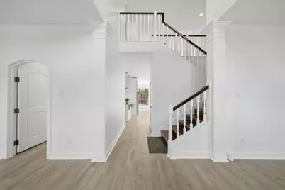 3118 Plum Knoll Court, Houston, TX 77084 - Photo 9