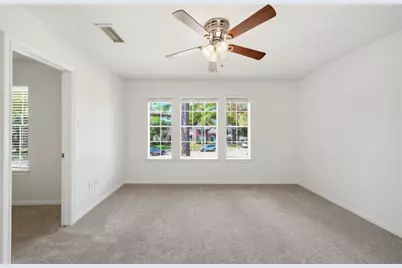 3118 Plum Knoll Court, Houston, TX 77084 - Photo 17