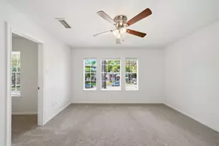 3118 Plum Knoll Ct, Houston, TX 77084 - Photo 17