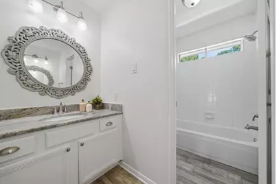 3118 Plum Knoll Court, Houston, TX 77084 - Photo 29