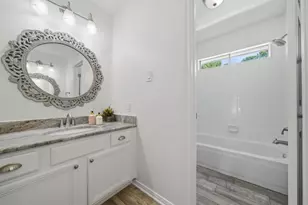 3118 Plum Knoll Ct, Houston, TX 77084 - Photo 29