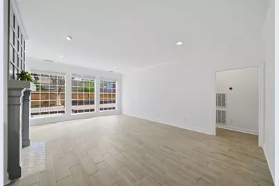 3118 Plum Knoll Court, Houston, TX 77084 - Photo 15