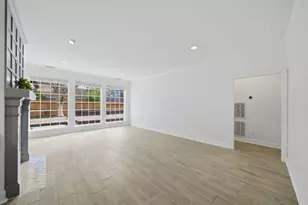 3118 Plum Knoll Ct, Houston, TX 77084 - Photo 15