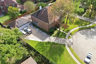 3118 Plum Knoll Ct, Houston, TX 77084 - Photo 47