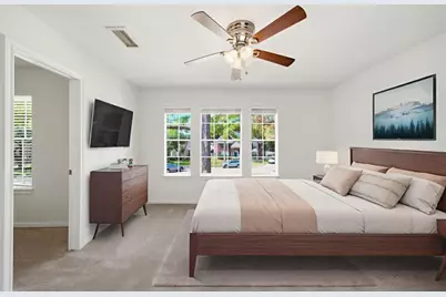 3118 Plum Knoll Court, Houston, TX 77084 - Photo 45