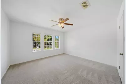 3118 Plum Knoll Court, Houston, TX 77084 - Photo 23