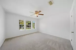 3118 Plum Knoll Ct, Houston, TX 77084 - Photo 23