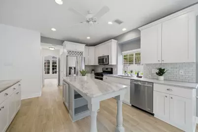 3118 Plum Knoll Court, Houston, TX 77084 - Photo 11