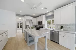 3118 Plum Knoll Ct, Houston, TX 77084 - Photo 11