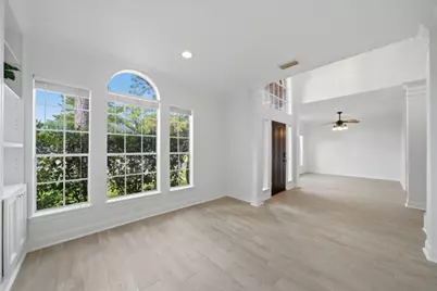 3118 Plum Knoll Court, Houston, TX 77084 - Photo 7