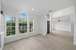 3118 Plum Knoll Ct, Houston, TX 77084 - Photo 7