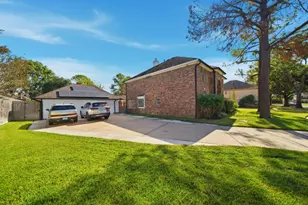 3118 Plum Knoll Ct, Houston, TX 77084 - Photo 39