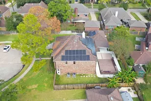 3118 Plum Knoll Ct, Houston, TX 77084 - Photo 41