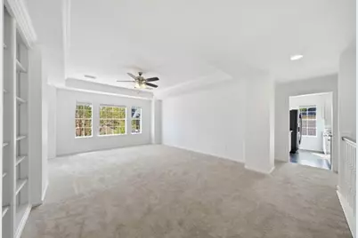 3118 Plum Knoll Court, Houston, TX 77084 - Photo 41