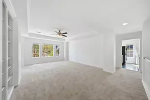 3118 Plum Knoll Ct, Houston, TX 77084 - Photo 41