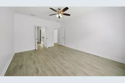 3118 Plum Knoll Court, Houston, TX 77084 - Photo 13