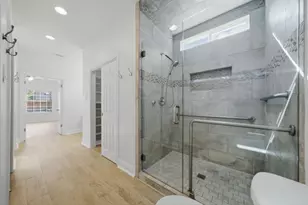 3118 Plum Knoll Ct, Houston, TX 77084 - Photo 15