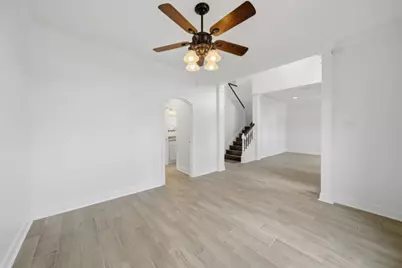 3118 Plum Knoll Court, Houston, TX 77084 - Photo 31