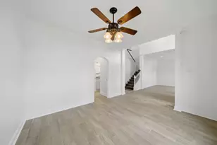 3118 Plum Knoll Ct, Houston, TX 77084 - Photo 31