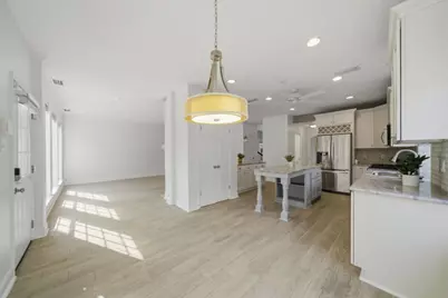 3118 Plum Knoll Court, Houston, TX 77084 - Photo 5