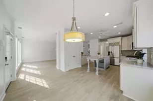 3118 Plum Knoll Ct, Houston, TX 77084 - Photo 5