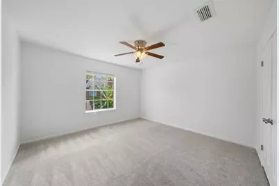 3118 Plum Knoll Court, Houston, TX 77084 - Photo 27