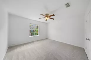3118 Plum Knoll Ct, Houston, TX 77084 - Photo 27