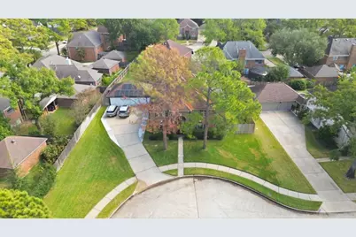 3118 Plum Knoll Court, Houston, TX 77084 - Photo 39