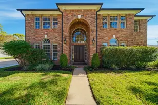 3118 Plum Knoll Ct, Houston, TX 77084 - Photo 1