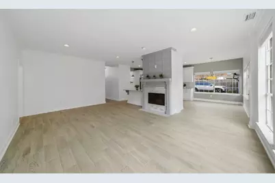 3118 Plum Knoll Court, Houston, TX 77084 - Photo 31