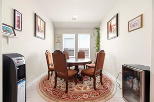 28934 Canyon Oak Dr, Katy, TX 77494 - Photo 9