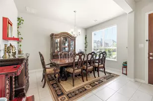 28934 Canyon Oak Dr, Katy, TX 77494 - Photo 5