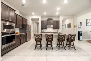 28934 Canyon Oak Dr, Katy, TX 77494 - Photo 7