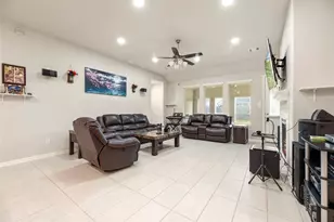 28934 Canyon Oak Dr, Katy, TX 77494 - Photo 3