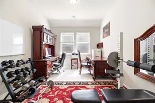 28934 Canyon Oak Dr, Katy, TX 77494 - Photo 11