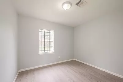 9302 Fairland Drive, Houston, TX 77051 - Photo 11