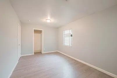 9302 Fairland Drive, Houston, TX 77051 - Photo 13