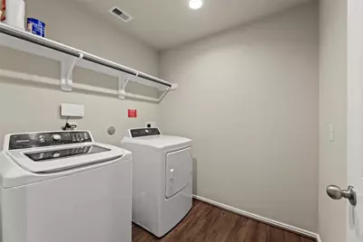 1827 Brady Shores Drive, Richmond, TX 77469 - Photo 19