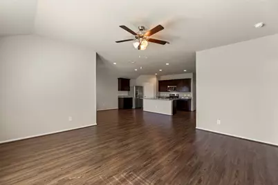 1827 Brady Shores Drive, Richmond, TX 77469 - Photo 11