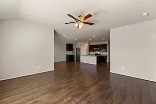 1827 Brady Shores Dr, Richmond, TX 77469 - Photo 11