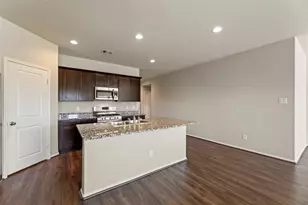 1827 Brady Shores Dr, Richmond, TX 77469 - Photo 9