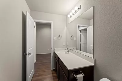 1827 Brady Shores Drive, Richmond, TX 77469 - Photo 17