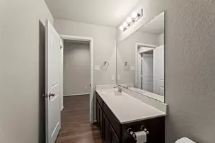 1827 Brady Shores Dr, Richmond, TX 77469 - Photo 17