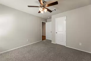 1827 Brady Shores Dr, Richmond, TX 77469 - Photo 13