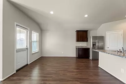 1827 Brady Shores Drive, Richmond, TX 77469 - Photo 7