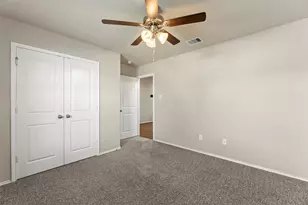 1827 Brady Shores Dr, Richmond, TX 77469 - Photo 15